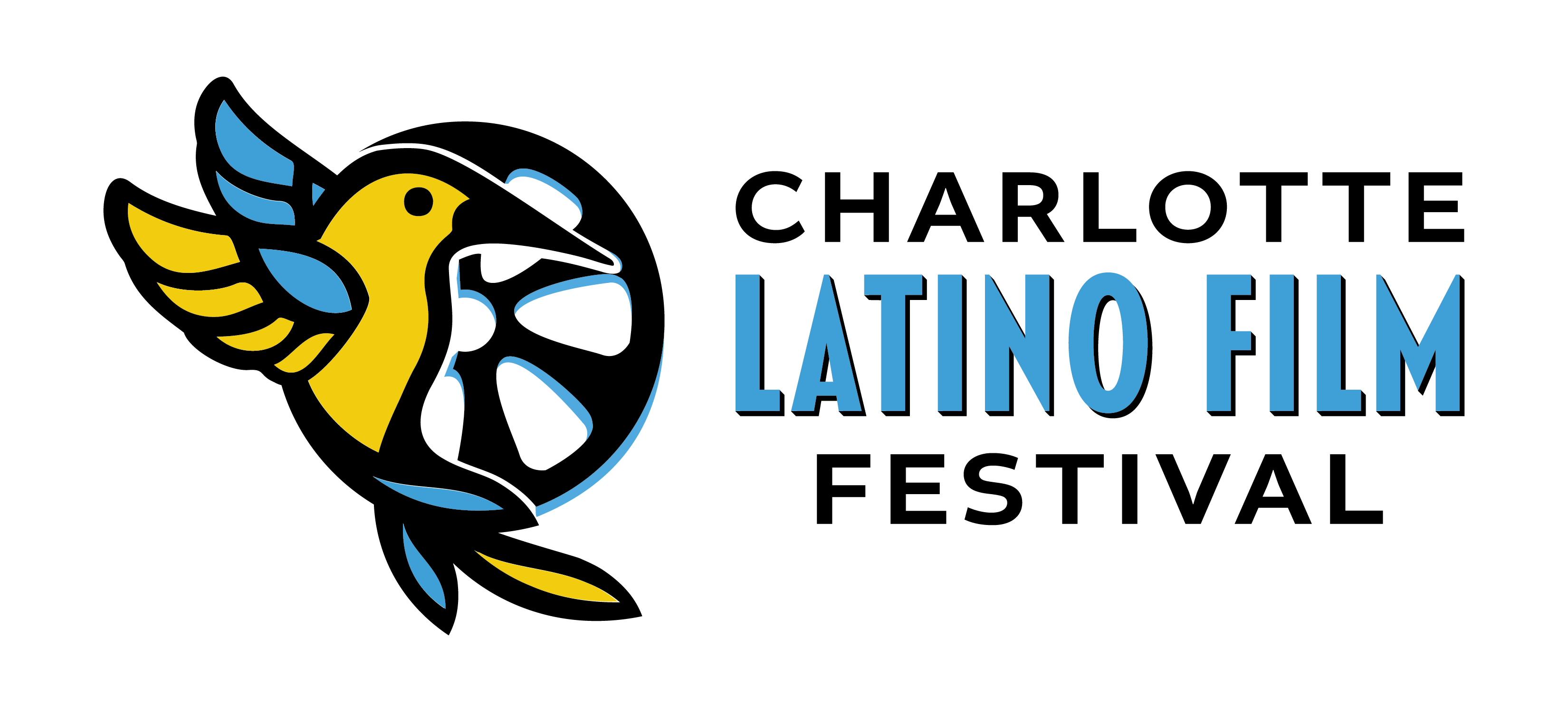 Charlotte Latino Film Festival
